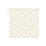 Swaddle, Svøb - Forest Friends