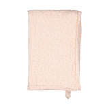 Swaddle, Svøb - Dahlia