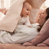 Bed Linen Baby, Sengetøj - Dahlia
