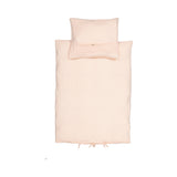 Bed Linen Junior, Sengetøj - Dahlia