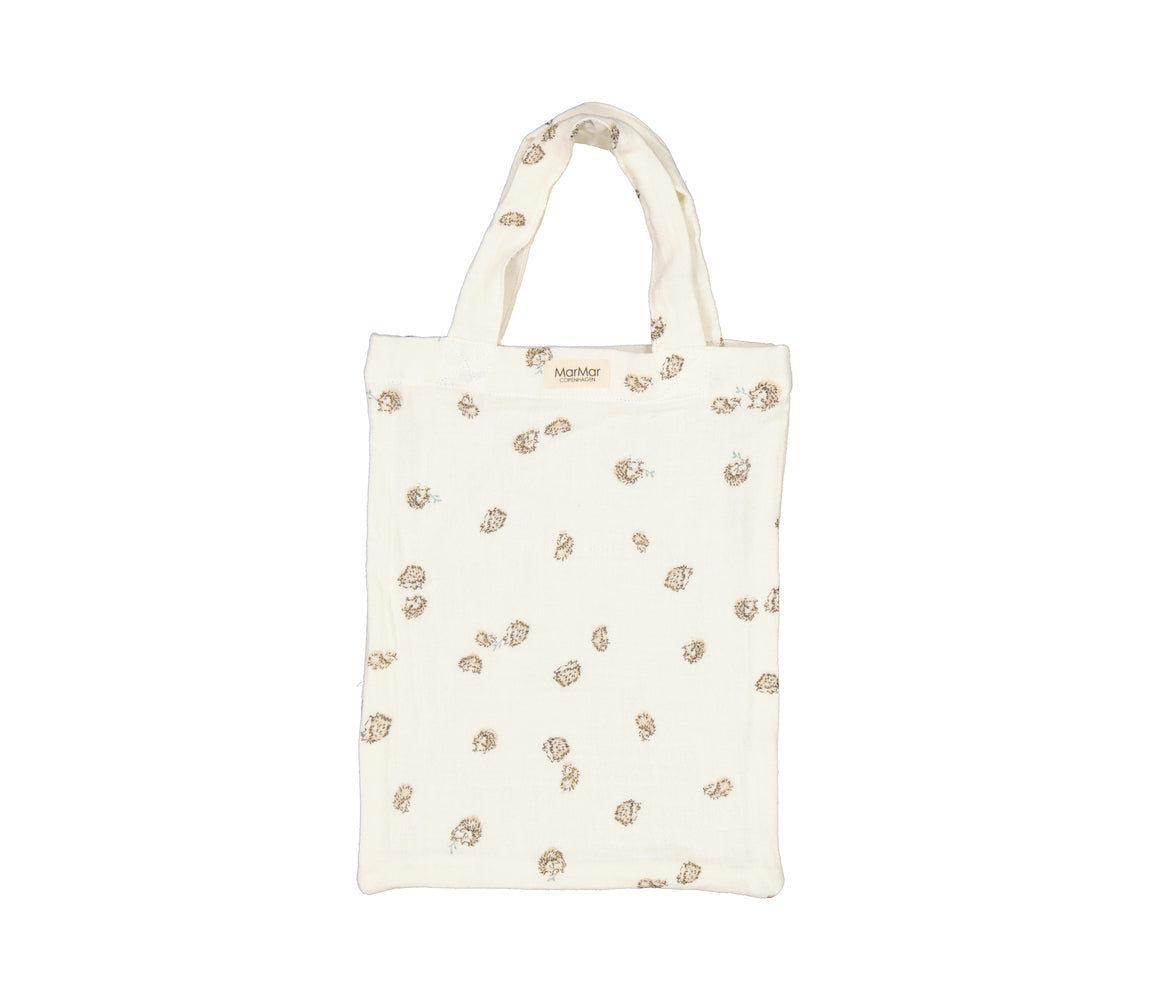 Bed Linen Junior, Sengetøj - Forest Friends