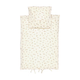 Bed Linen Baby, Sengetøj - Forest Friends