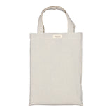 Bed Linen, Sengetøj - Blue Stone Stripe