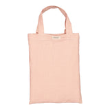 Bed Linen Junior, Sengetøj - Soft Cheek Stripe