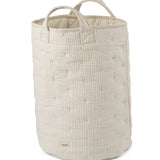 Floor Storage Bag, Kurve - Deep Lake Check