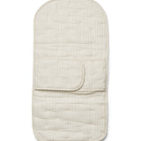 Changing Mat, Pusleunderlag - Deep Lake Check