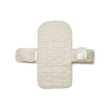 Changing Mat, Pusleunderlag - Deep Lake Check