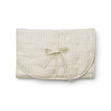 Changing Mat, Pusleunderlag - Deep Lake Check