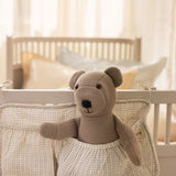 Bed Pockets, Sengelomme - Deep Lake Check