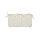 Bed Pockets, Sengelomme - Deep Lake Check