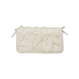 Bed Pockets, Sengelomme - Deep Lake Check