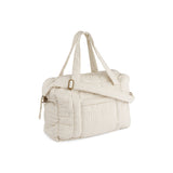 Nursing Bag, Pusletaske - Deep Lake Check