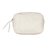 Toiletry Bag, Toilettaske - Deep Lake Check