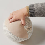 Ball, Aktivitetsbold - Deep Lake Check