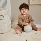 Ball, Aktivitetsbold - Deep Lake Check