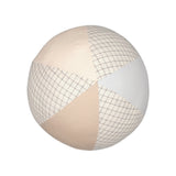 Ball, Aktivitetsbold - Deep Lake Check