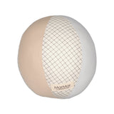 Ball, Aktivitetsbold - Deep Lake Check