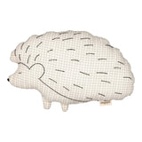 Cushion Hedgehog, Pude - Deep Lake Check