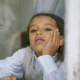 Tribeca, Bluse - White