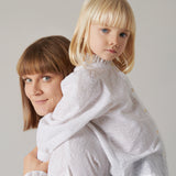 Tribeca, Bluse - White