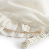 Acelia Frill, Kyse - Cloud