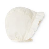 Acelia Frill, Kyse - Cloud