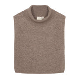 Arni W, Kashmir Halsedisse - Dark Mouse Mel.