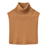 Arni W, Kashmir Halsedisse - Almond