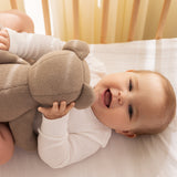 Teddy, Bamse - Warm Stone