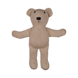 Teddy, Bamse - Warm Stone