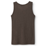 Tavi, Uld Pointelle Undertrøje - Terre