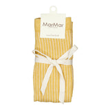 Tights, Strømpebukser - Hay