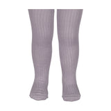 Tights, Strømpebukser - Plum Dust