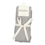 Tights, Strømpebukser - Chalk