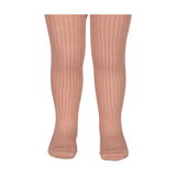 Tights, Strømpebukser - Cardamom