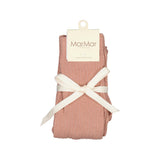 Tights, Strømpebukser - Cardamom