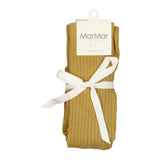 Tights, Strømpebukser - Amber