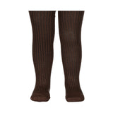 Tights, Strømpebukser - Dark Mouse