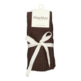 Tights, Strømpebukser - Dark Mouse