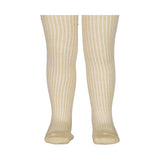 Tights, Strømpebukser - Grain