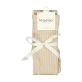 Tights, Strømpebukser - Grain