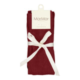 Tights, Strømpebukser - Rosehip