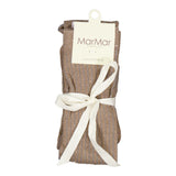 Tights Glitter, Strømpebukser - Elm Glitter