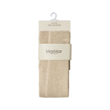 Tights Glitter, Strømpebukser - Gold Glitter