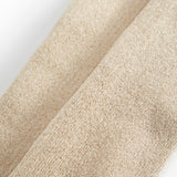 Tights Glitter, Strømpebukser - Gold Glitter