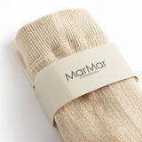 Tights Glitter, Strømpebukser - Gold Glitter