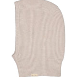 Amaro W, Kashmir Hue - Light Beige Mel.