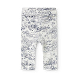 Piva - Bukser, Moominvalley