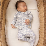 Pixa - Bukser, Moominvalley