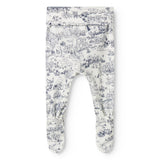 Pixa - Bukser, Moominvalley